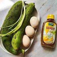 太太乐鲜鸡汁 