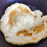 太太乐鲜鸡汁 
