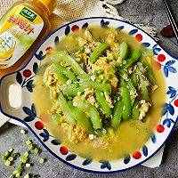 太太乐鲜鸡汁 