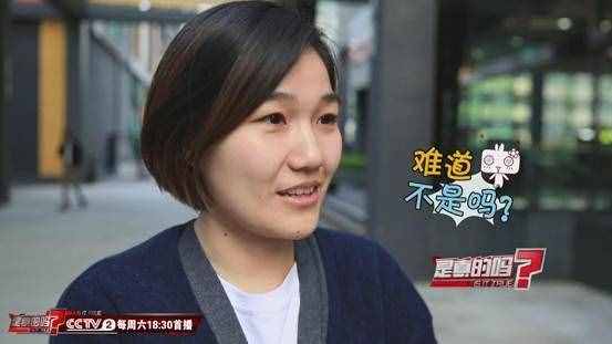 打喷嚏流鼻涕不一定是感冒，小心这种病找上你！