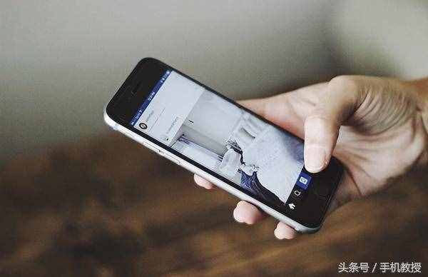 你的手机用久了会发烫吗？原来都是这些原因造成的！