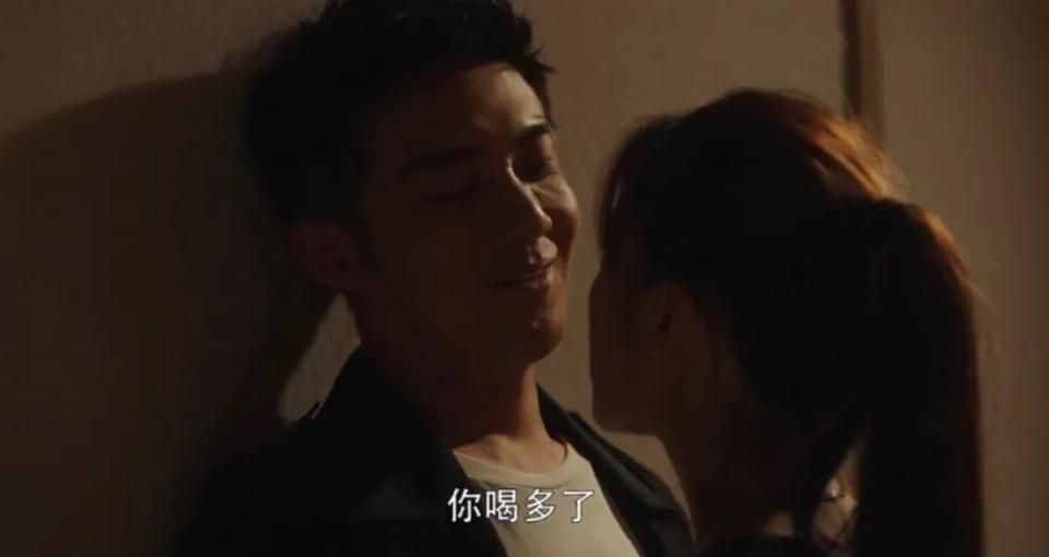 李湘王岳伦的婚姻，女强男弱的关系里，谁才是委屈的那个？