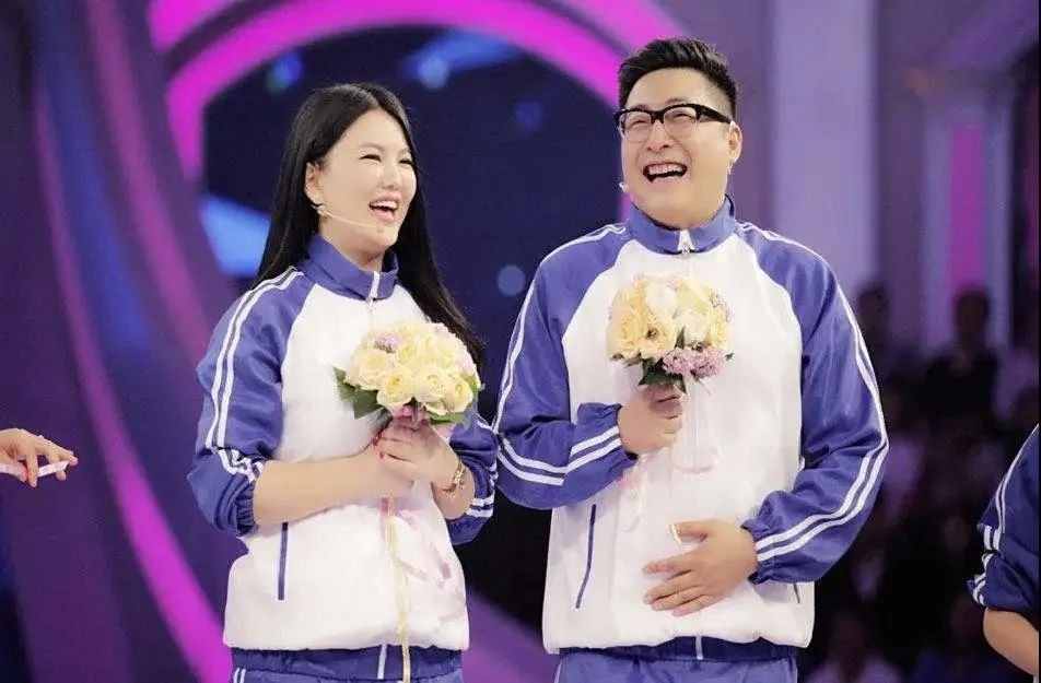 李湘王岳伦的婚姻，女强男弱的关系里，谁才是委屈的那个？