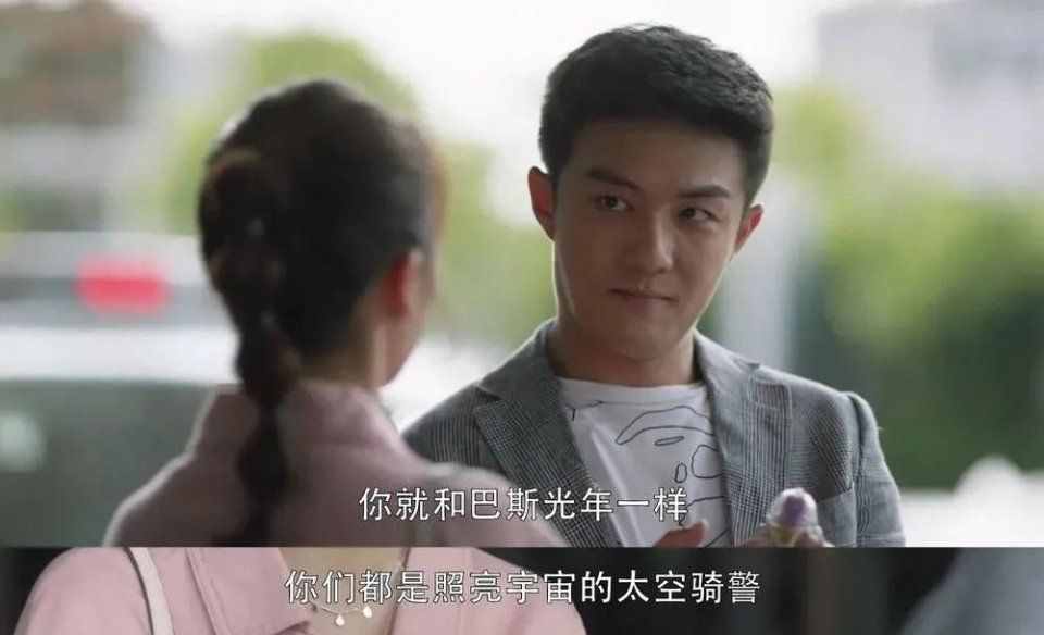李湘王岳伦的婚姻，女强男弱的关系里，谁才是委屈的那个？
