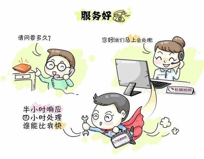 良心建议：家庭如何选择宽带？