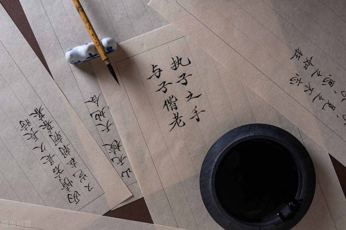 心理学家：一看就会，原来用音乐疗愈心理这么简单