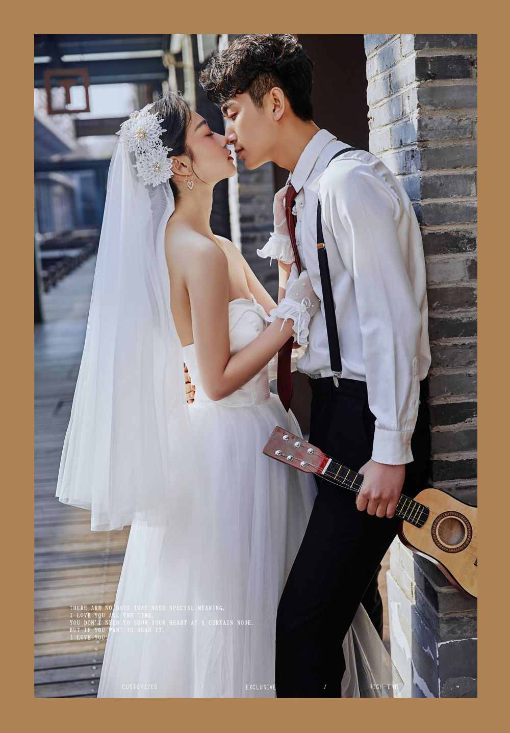 婚宴敬酒礼仪须知