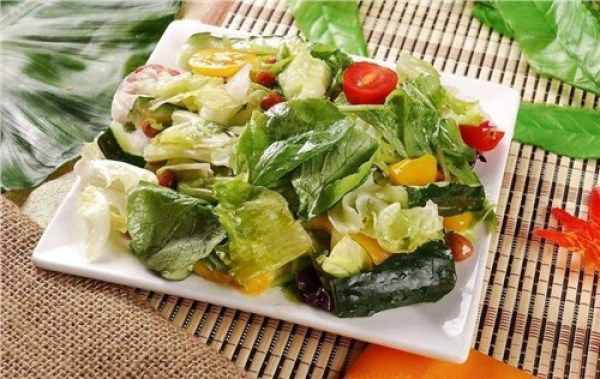 大暑节气有哪些传统食物 介绍这9种