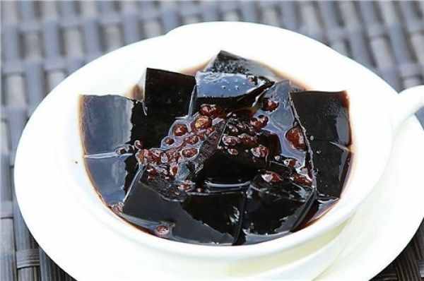 大暑节气有哪些传统食物 介绍这9种