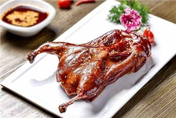 大暑节气有哪些传统食物 介绍这9种