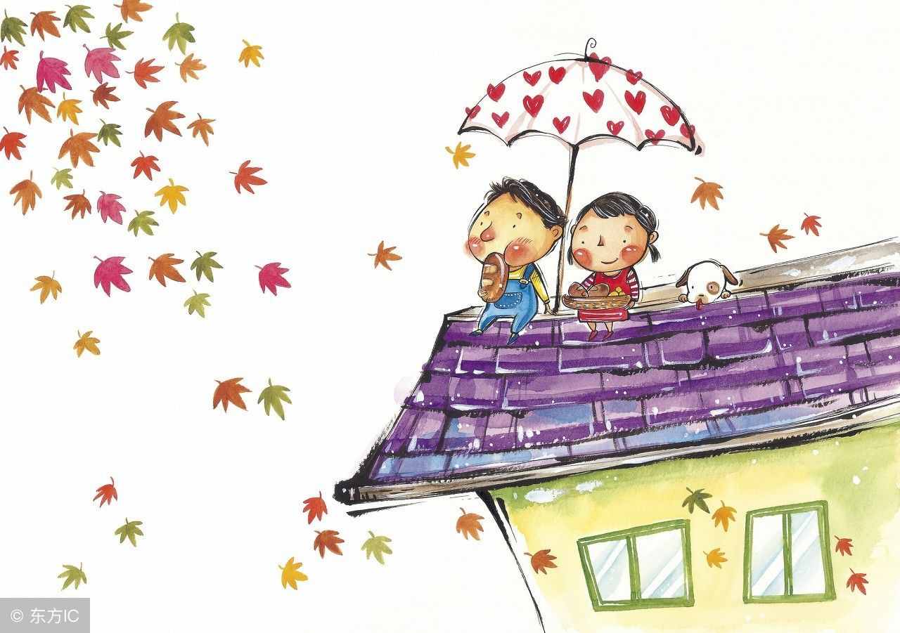 佛说：苍生难渡。