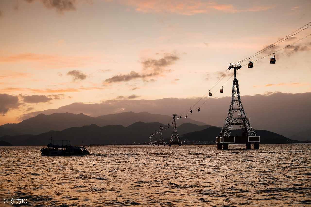 佛说：苍生难渡。