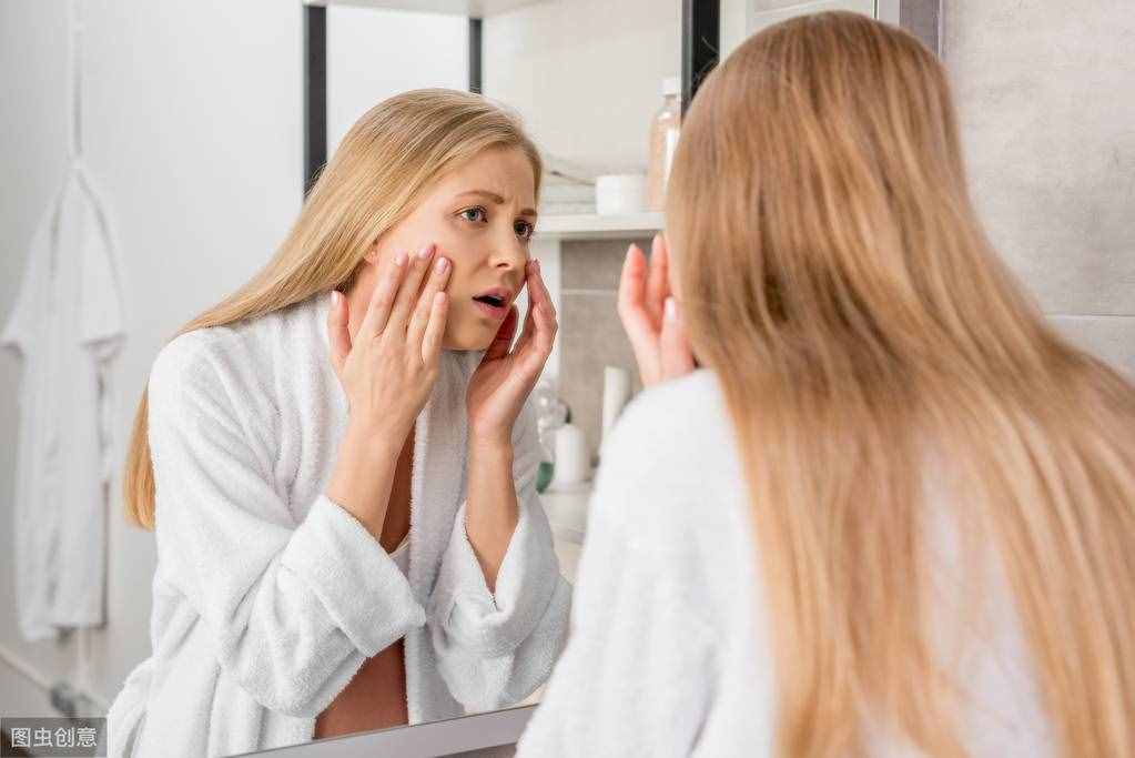 孕期哺乳期，到底能不能用护肤品？应该注意什么？