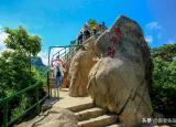 今日更新凤凰山旅游攻略（凤凰山怎么游）