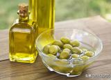 今日更新橄榄果渣油（橄榄油能直接喝）