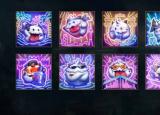 今日更新lol魄罗头像（LOL世界赛魄罗头像怎么获取）
