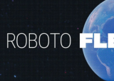 谷歌用超级可定制的Flex版本更新了其经典的Roboto字体