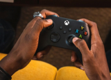Xbox Cloud Gaming还需要一年时间才能登陆电视