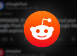 2022年最好的Reddit应用