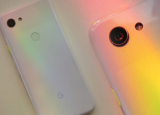 谷歌Pixel3a和3aXL手机将于7月获得最终更新