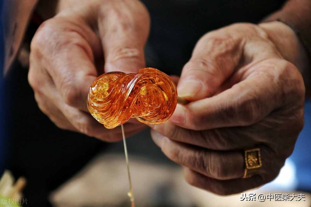 “平平无奇”建中汤——这个便宜可口又好用的方，你听说过吗？