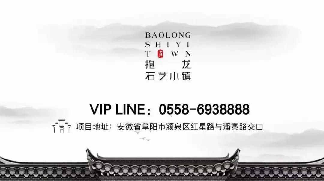 中国最迷人的十个小镇，你该多出去走走