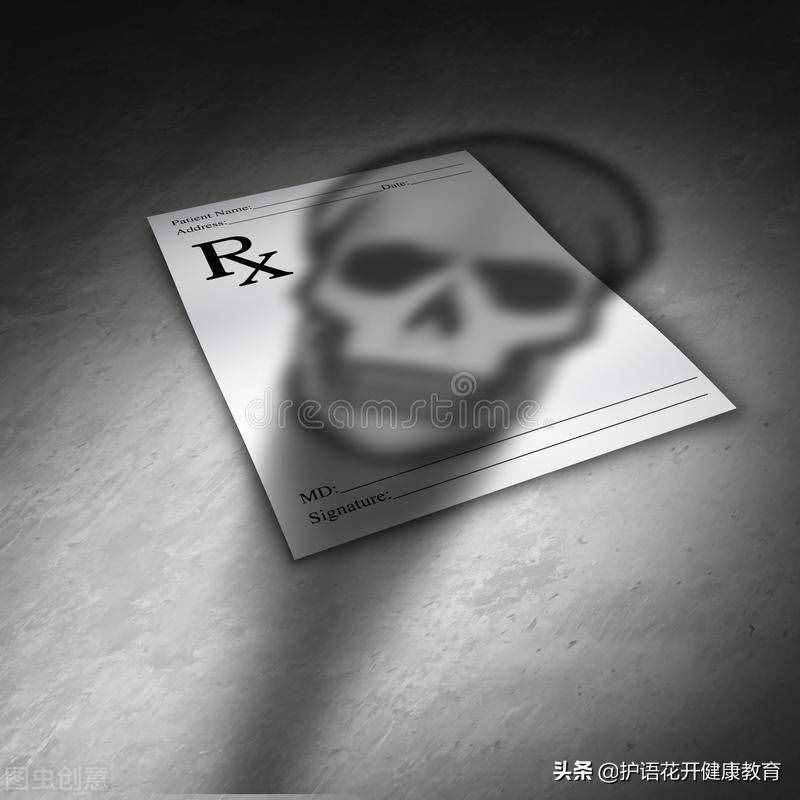 乱用抗生素会带来什么样的危害？