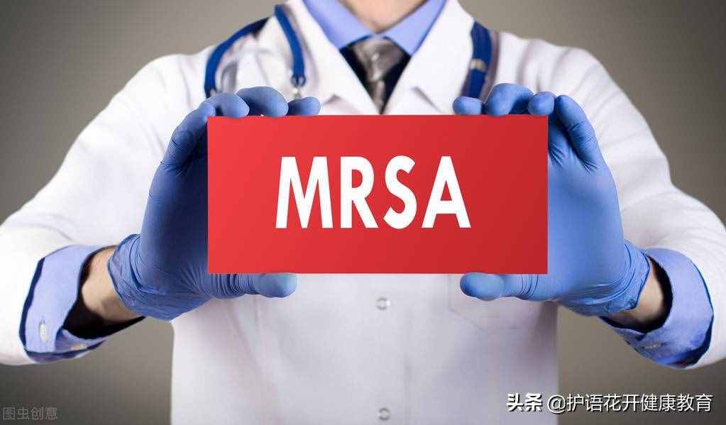 乱用抗生素会带来什么样的危害？