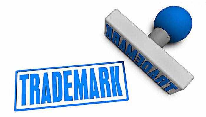 苏州商标注册的步骤是怎样的? 苏州商标注册的步骤是怎样的?