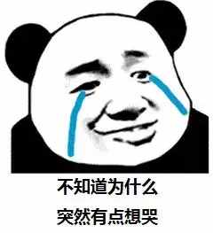 2018年度流行语，安排！