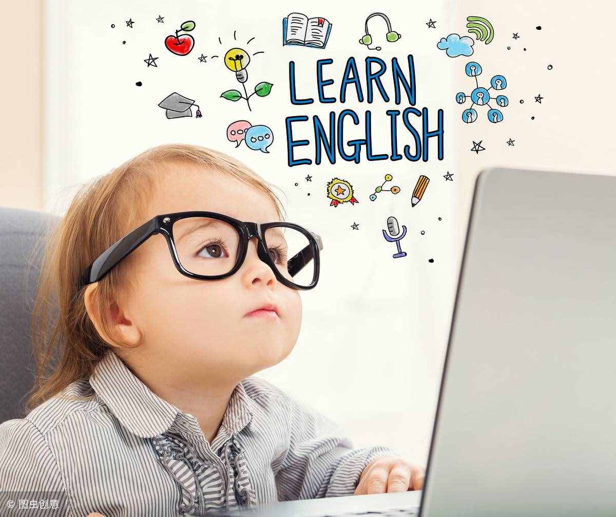 学霸总结的英语短文改错题万能公式，挺实用的，高中生拿走吧！