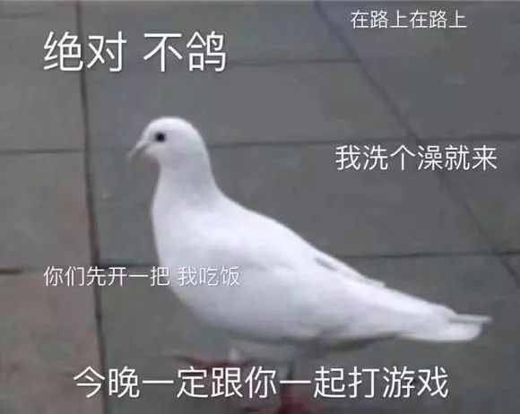自动打卡，各种黑科技插件随便装，这两个App太爽了