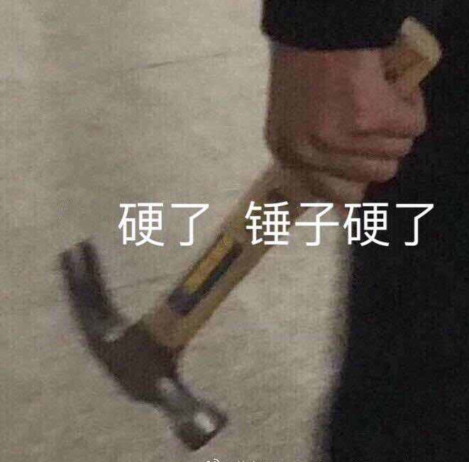 自动打卡，各种黑科技插件随便装，这两个App太爽了