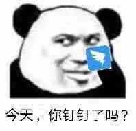 自动打卡，各种黑科技插件随便装，这两个App太爽了