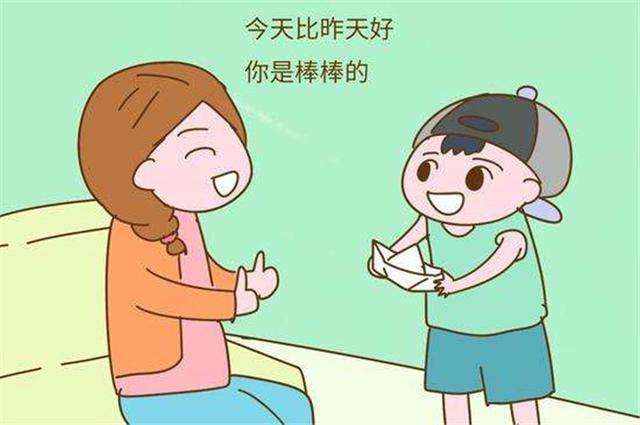什么是归属感