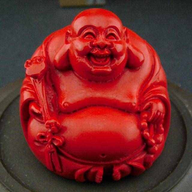 科普——流年不利是什么，流年不利的化解方法