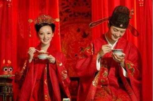 科普——流年不利是什么，流年不利的化解方法