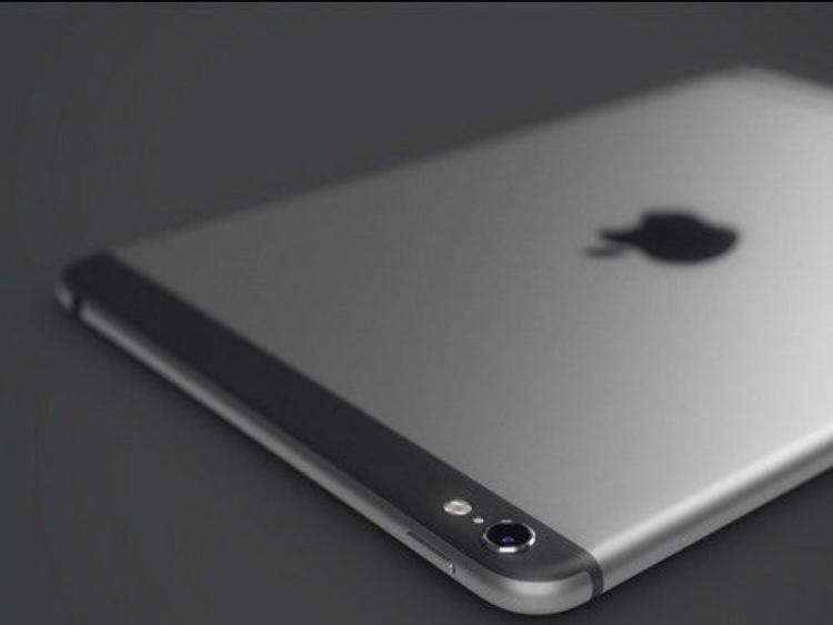 苹果“一生中最重要的产品”10周年了！一文带你回顾iPad