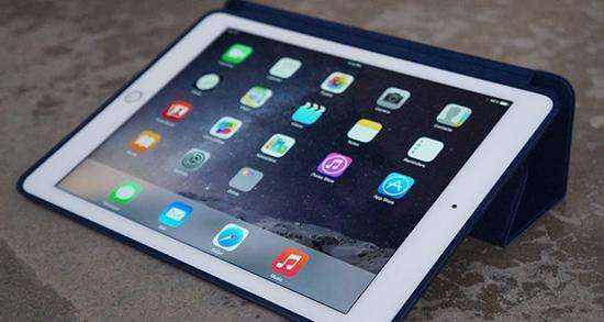 苹果“一生中最重要的产品”10周年了！一文带你回顾iPad