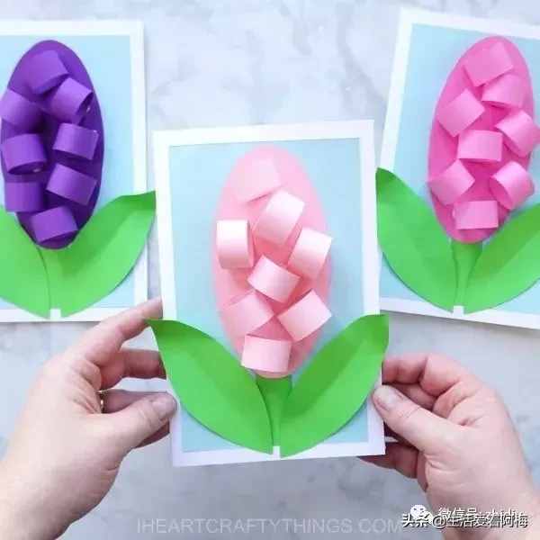 这个中秋，这个教师节的礼物准备好了么？6种立体贺卡错不了