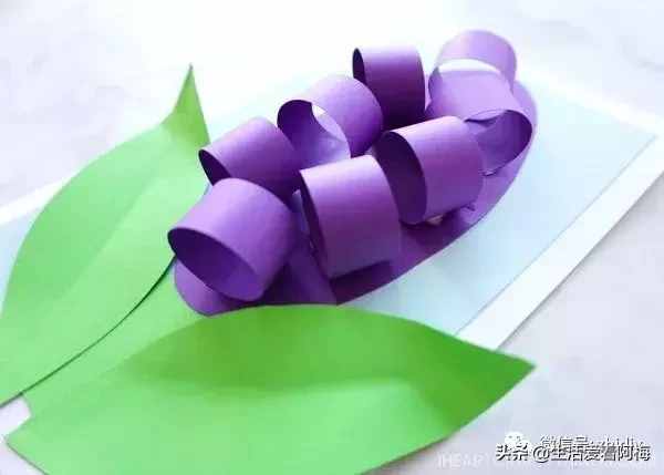 这个中秋，这个教师节的礼物准备好了么？6种立体贺卡错不了
