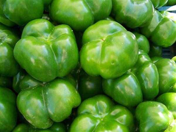 很有营养的3种食物，排毒养颜、滋润肌肤，好吃又健康