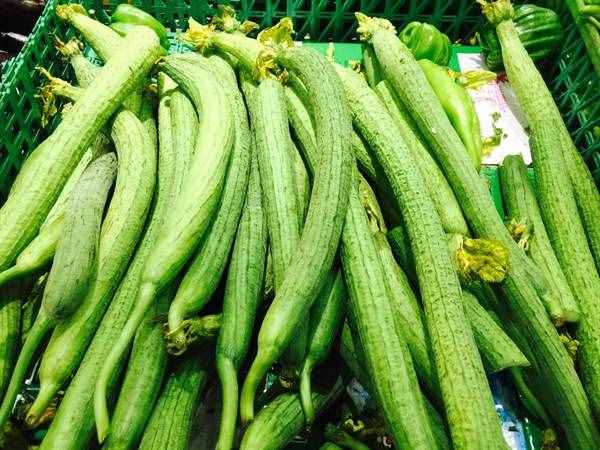 很有营养的3种食物，排毒养颜、滋润肌肤，好吃又健康