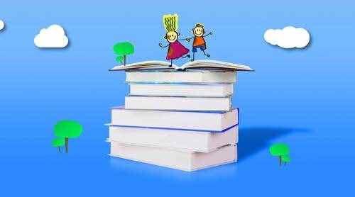 小学五年级上册语文教学计划