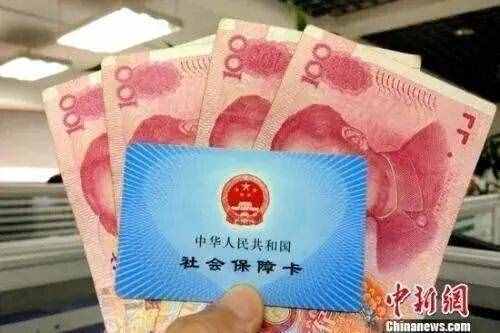 多省份核酸检测费用下调至80元，这些地方还可用医保支付