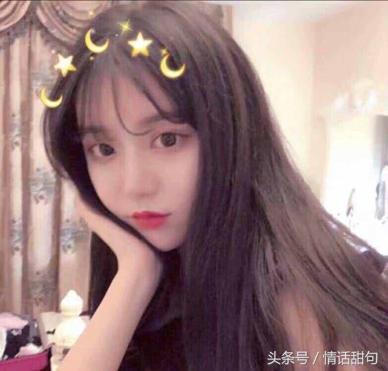 动人的10句情话，表白必备，送给你最心爱的人