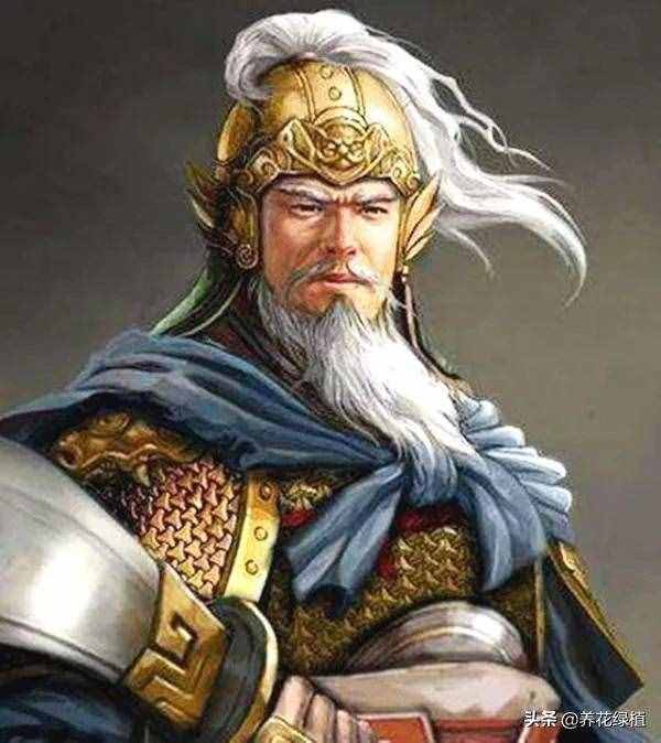 正月十三，是“杨公忌”！到底有什么讲究？来一起看看吧