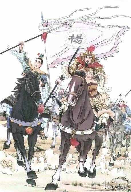 正月十三，是“杨公忌”！到底有什么讲究？来一起看看吧