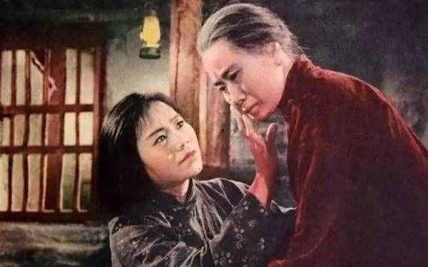18部老电影插曲，首首经典，收藏起来给爸妈慢慢听！