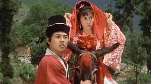 18部老电影插曲，首首经典，收藏起来给爸妈慢慢听！